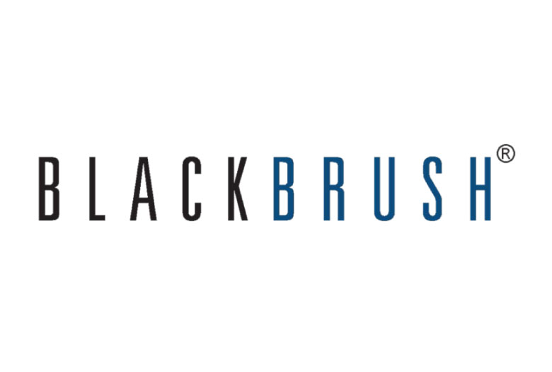 Blackbrush Oil & Gas