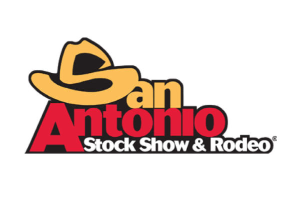 San Antonio Stock Show & Rodeo Logo