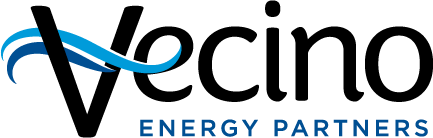 Vecino Energy Partners