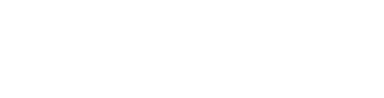 Vecino Energy Partners Logo